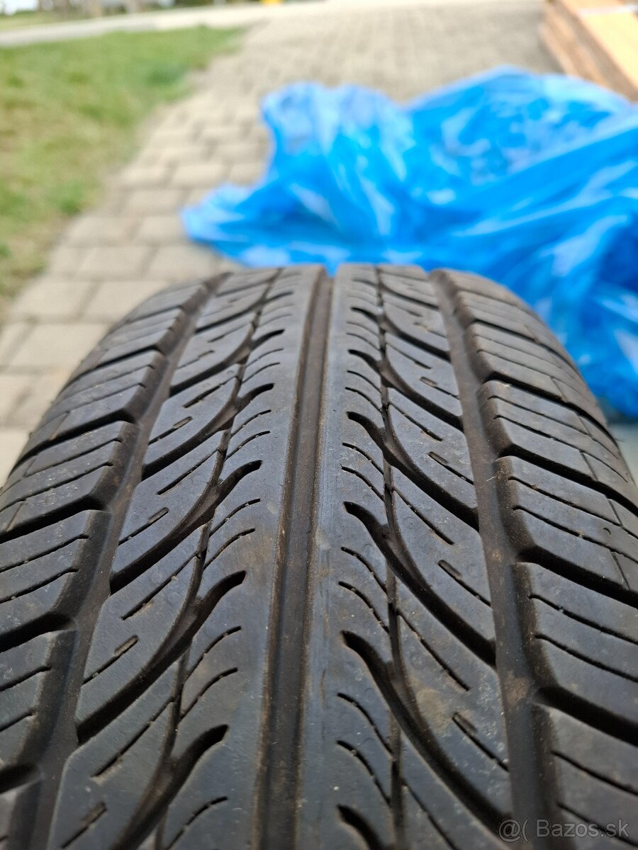 disky s pneumatikami - 3