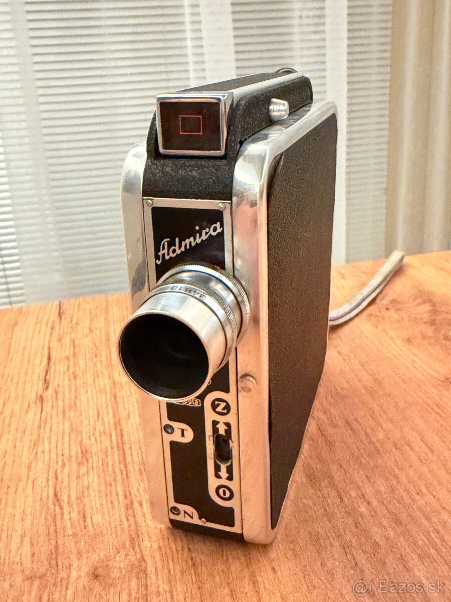 Admira - 3