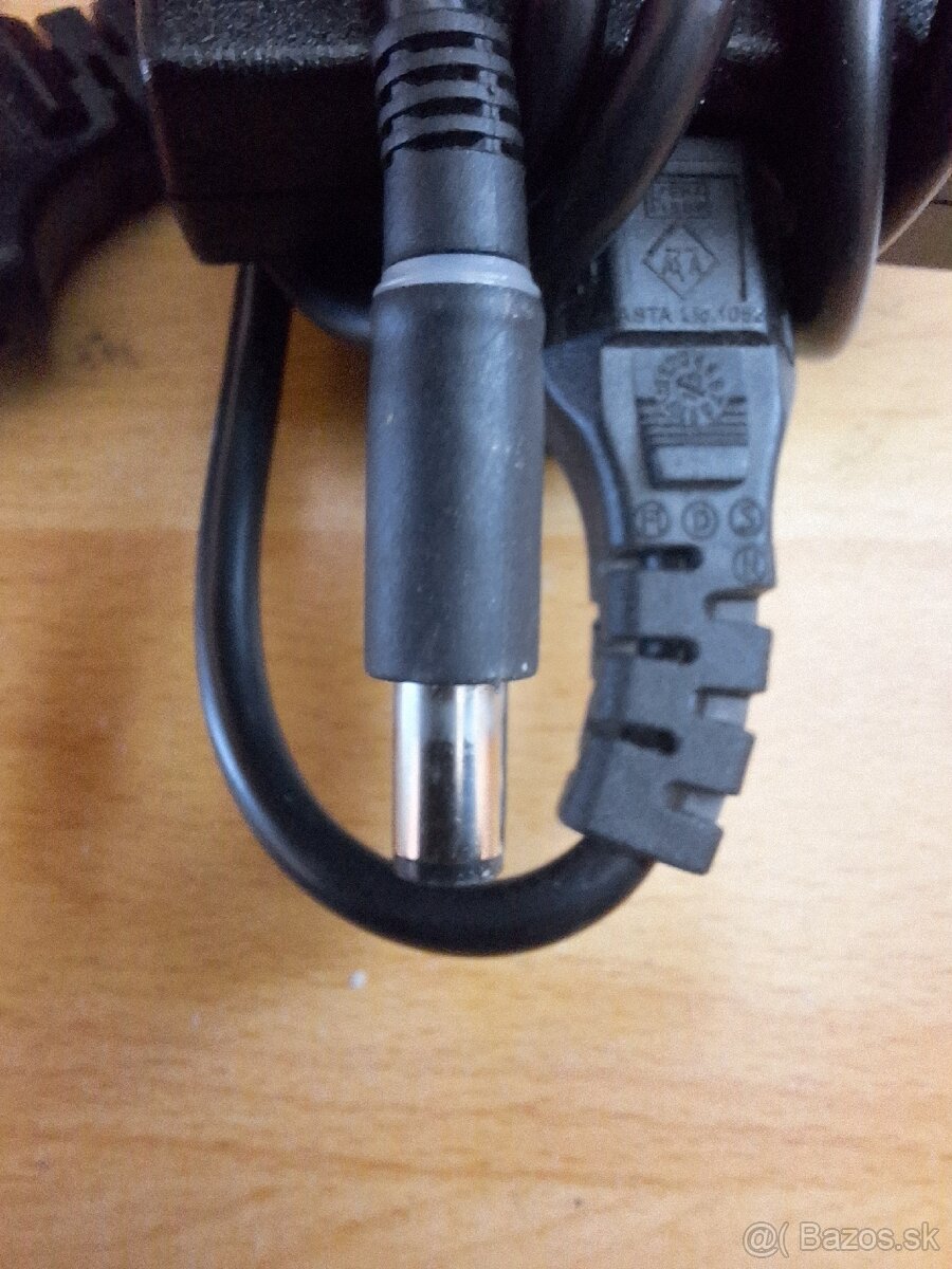 Adapter dell. - 3