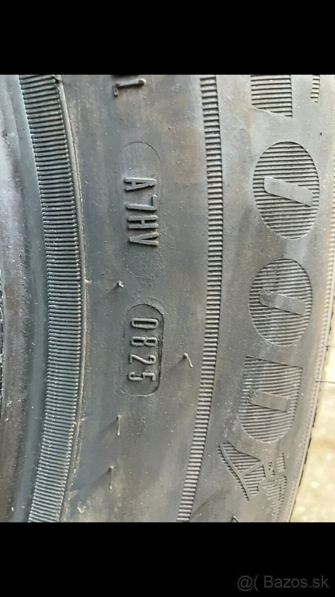 215/65 R16 C - 3