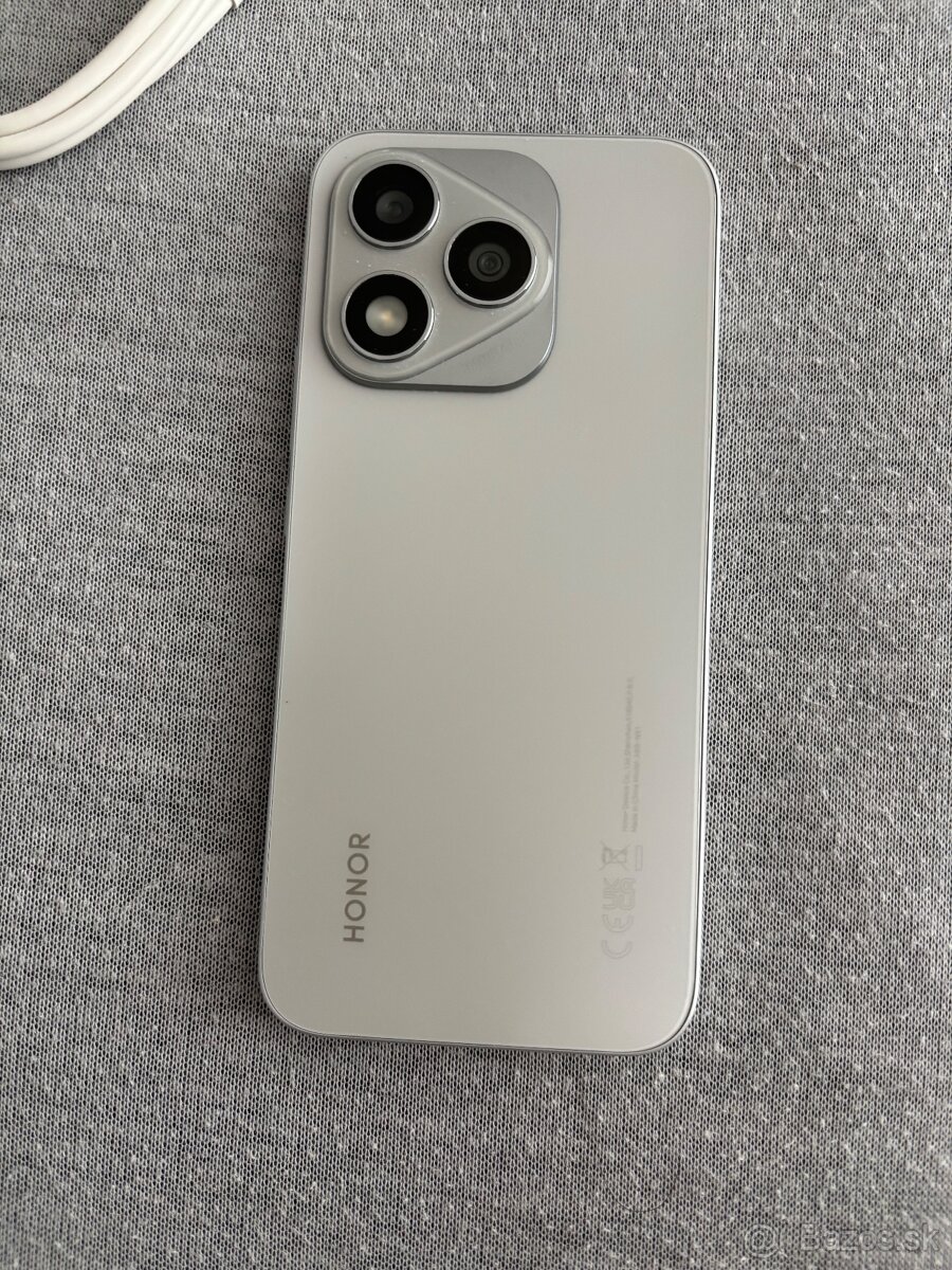 Honor 400 Lite 5G - 3