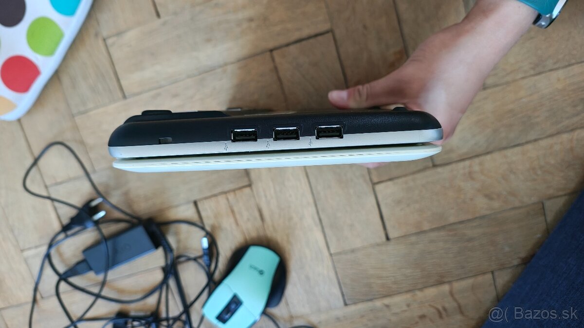 Sony vaio - 3