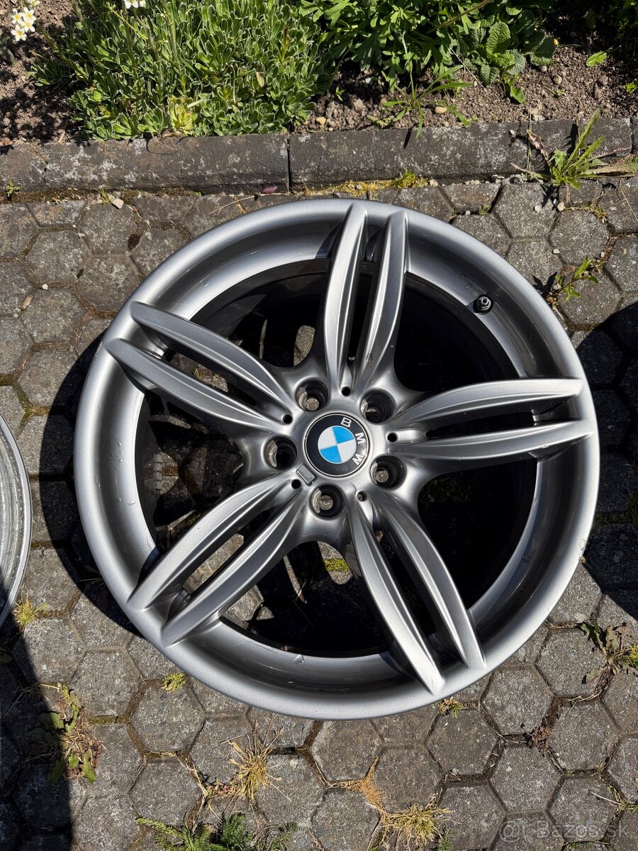 Styling 351m - 3