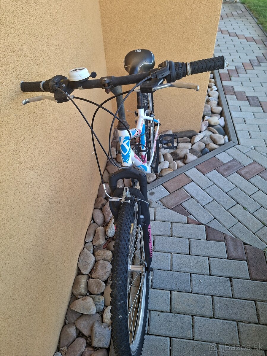 Detske bike 26" - 3