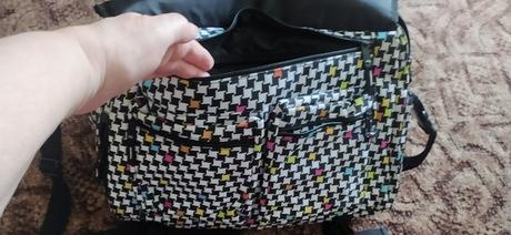 kapsa do školy i na notebook - 3