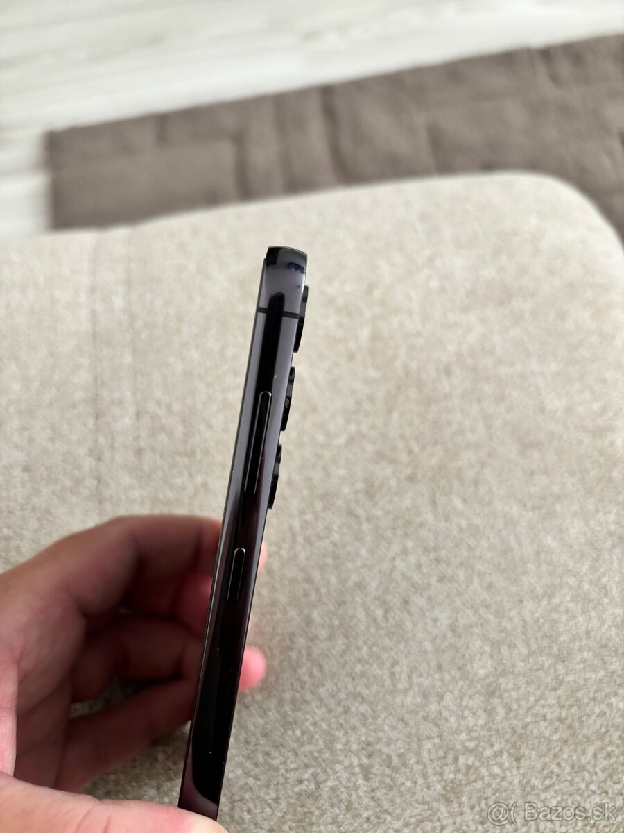 Samsung S23 - 3