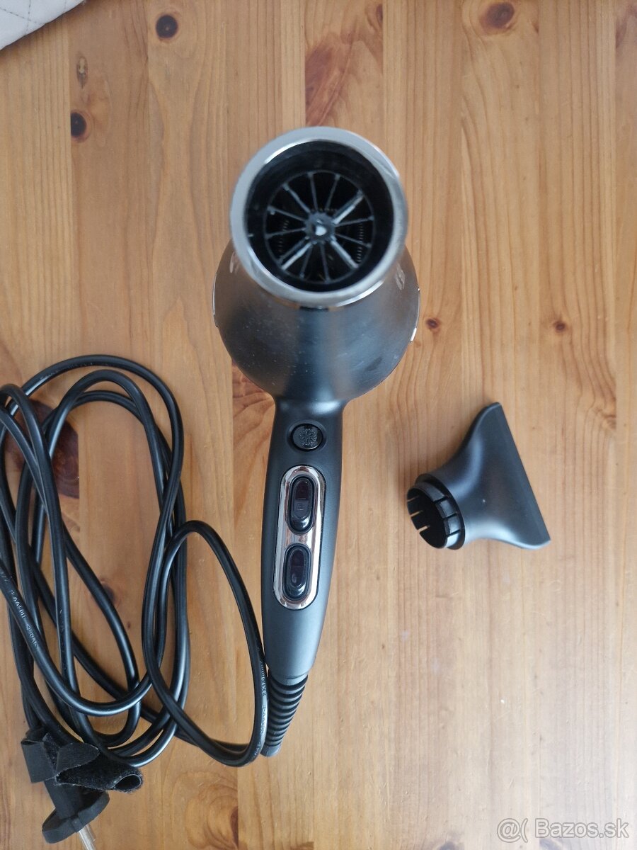 Hairway Prestige Professional - 3