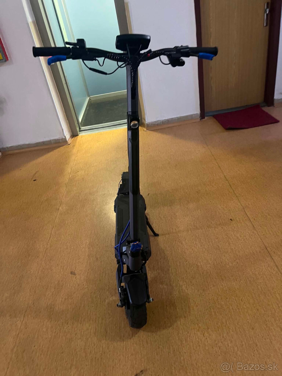 ausom dt2 pro - 3