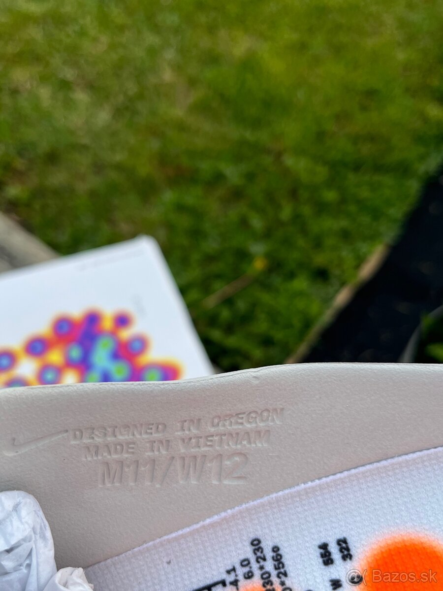 Nike Mind 001 Bledosivé - 3
