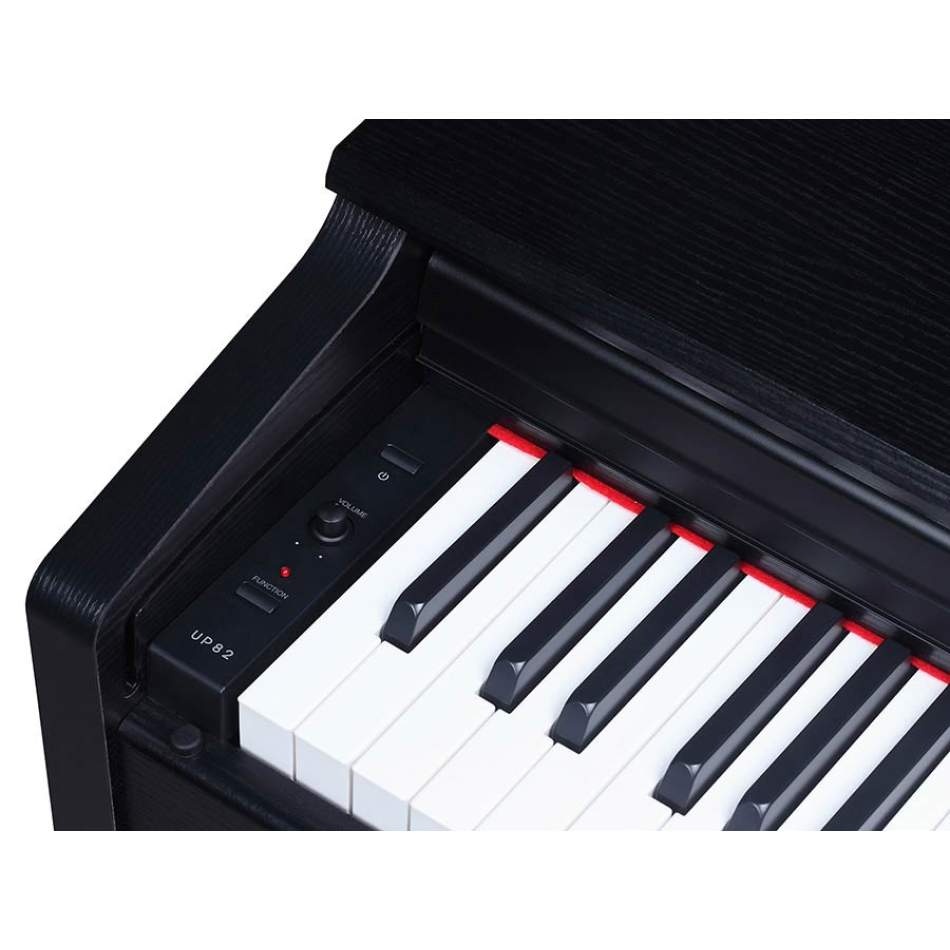 Predam digitalne piano MEDELI, - 3