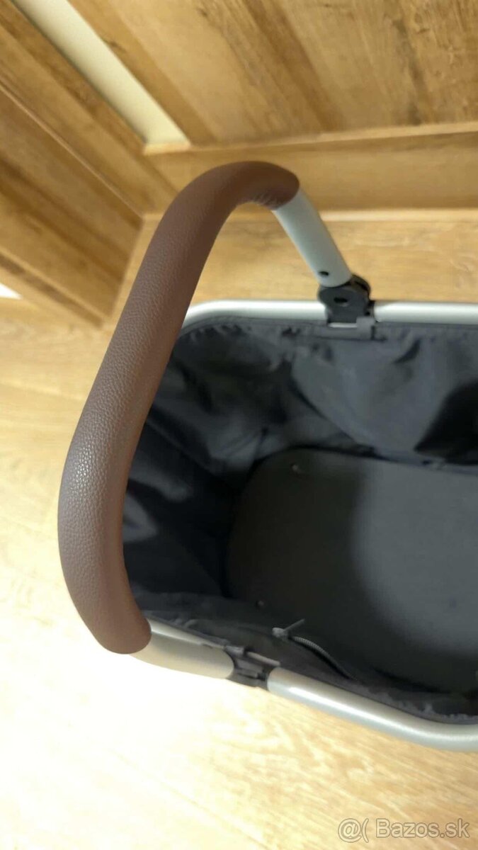 Košík na Cybex gazele s/ e gazele - 3