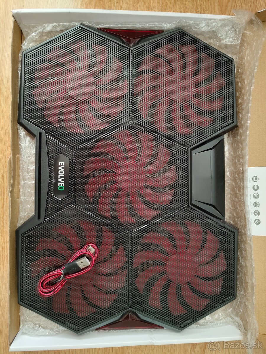 Evolveo Ania 14 - 3