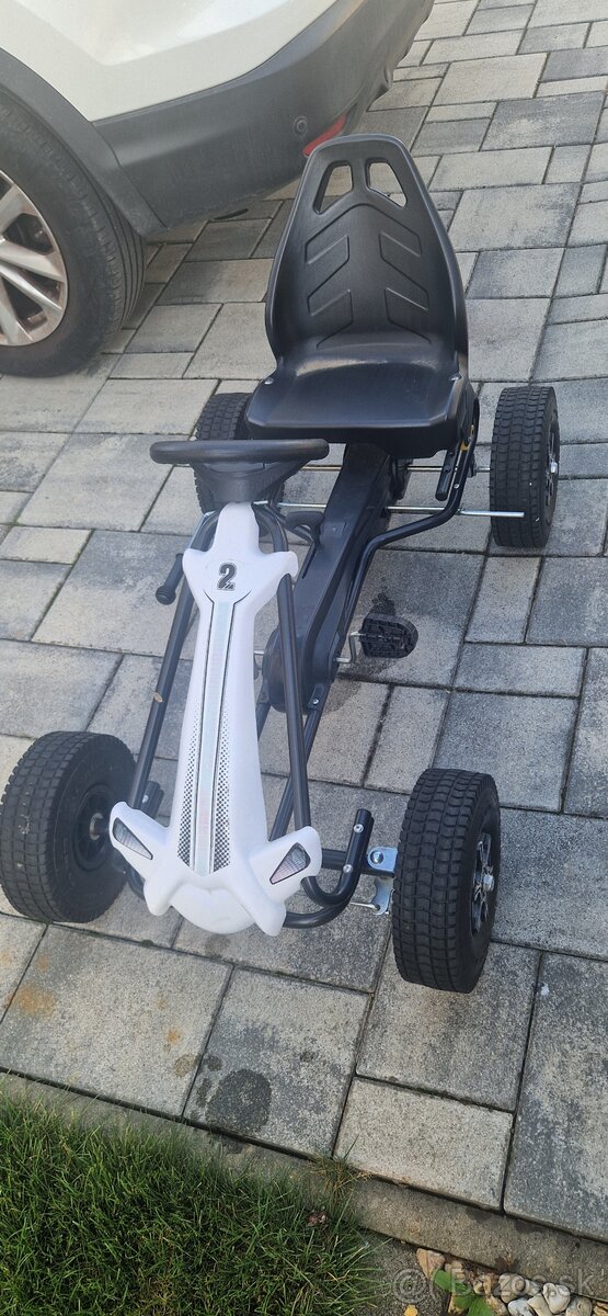 Motokara - 3