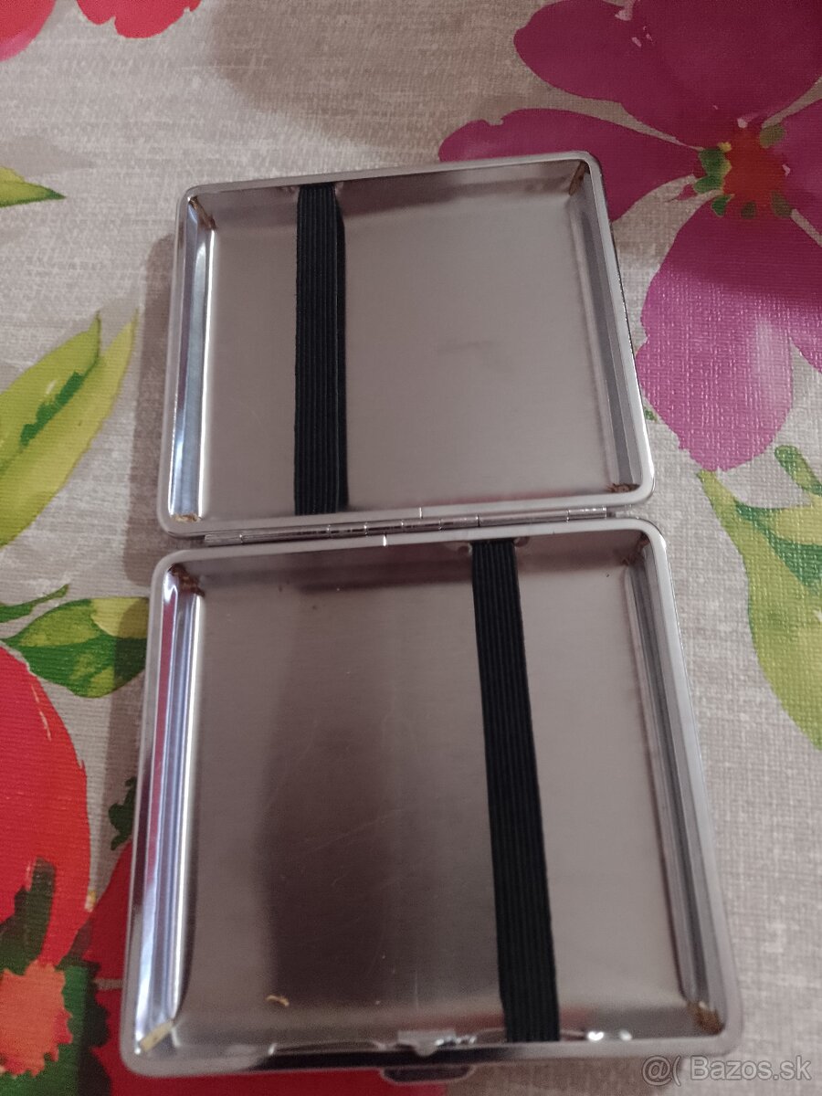 Elektricka plnička cigaret - 3