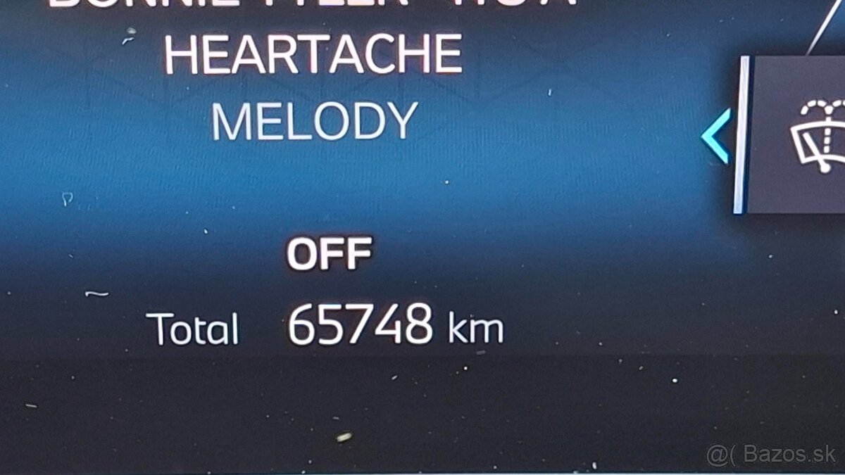 Odstúpim leasing na BMW iX xDrive40 - 3