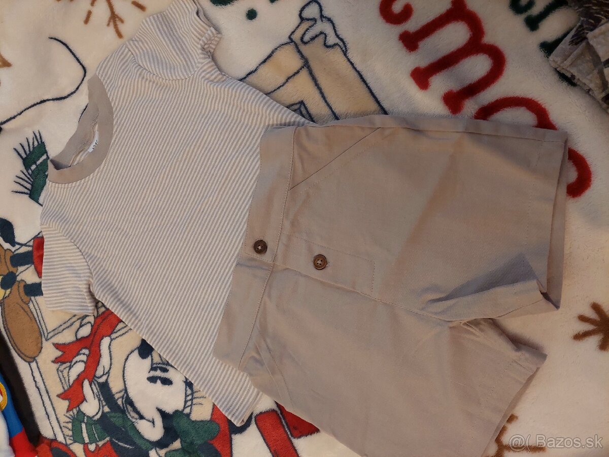 Balík pre chlapca - 3