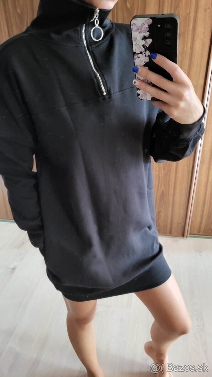 sportove mohito saty - - 3