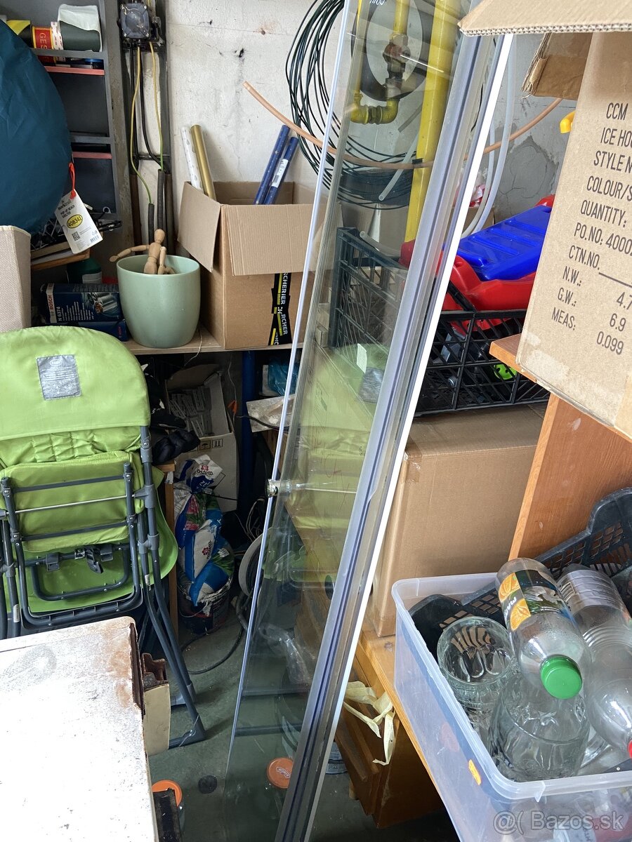 sprchovy kud 80x80 - 3