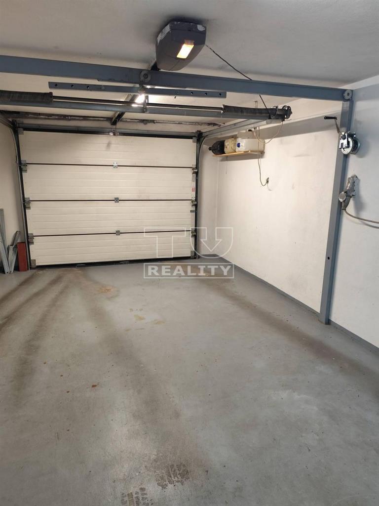 Rodinný dom v obci Láb pripravený na nasťahovanie - 3