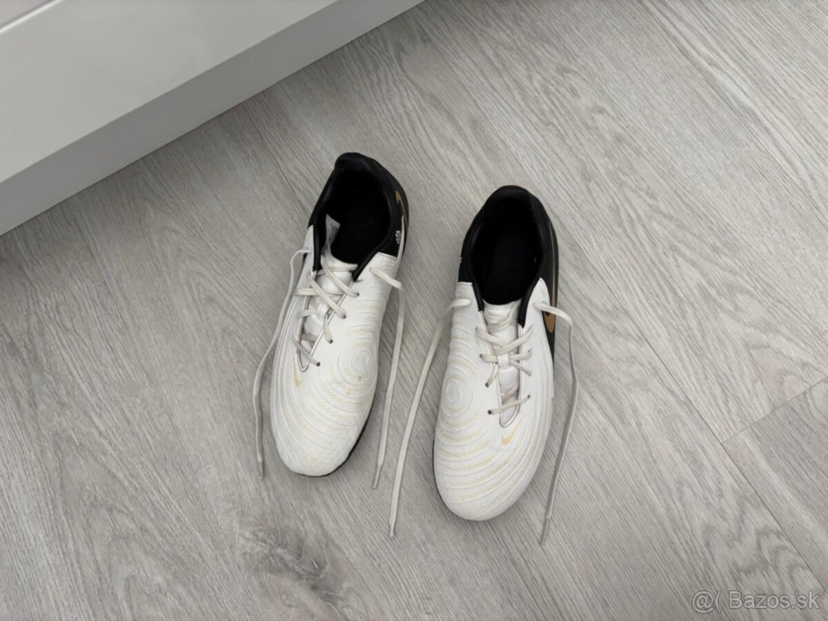 kopačky Nike Phantom GX Academy MG - 3