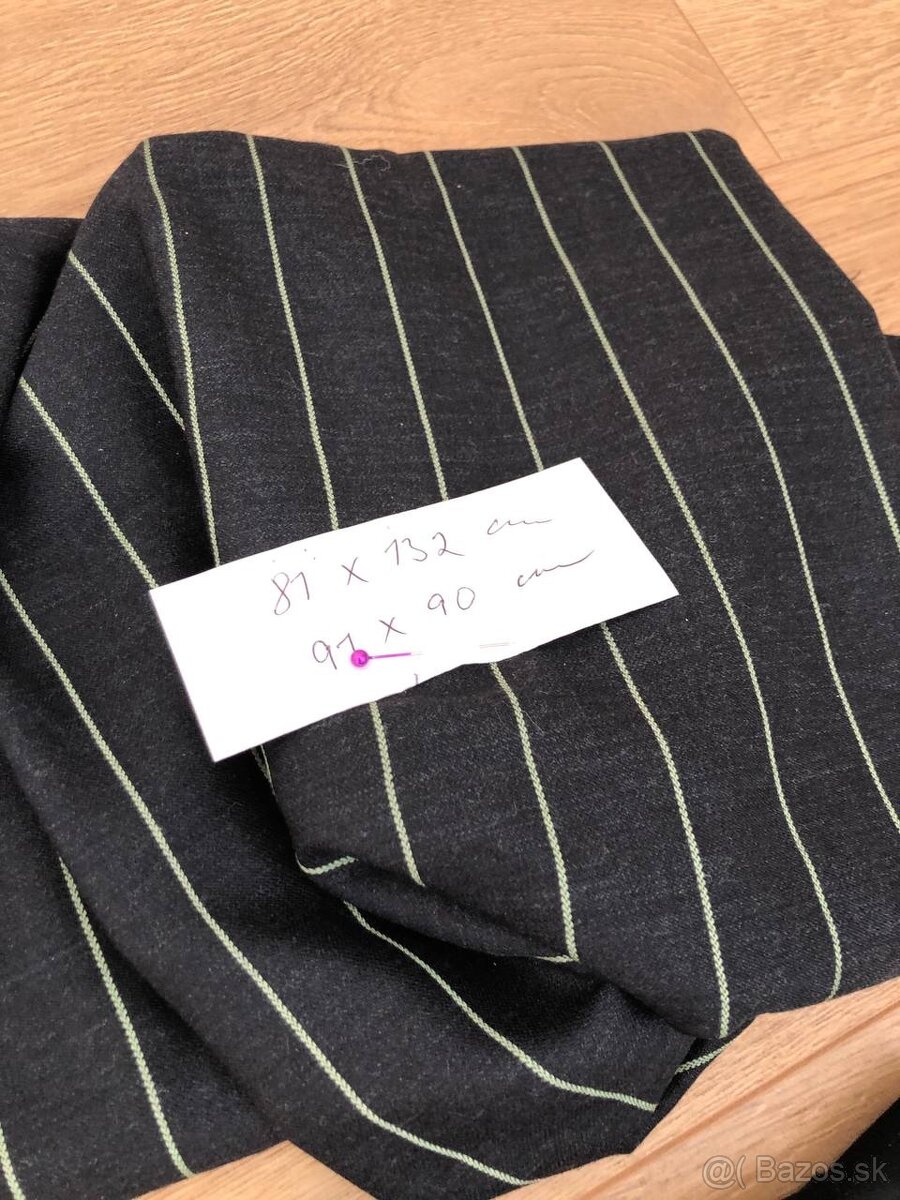 Latky galanteria - 3