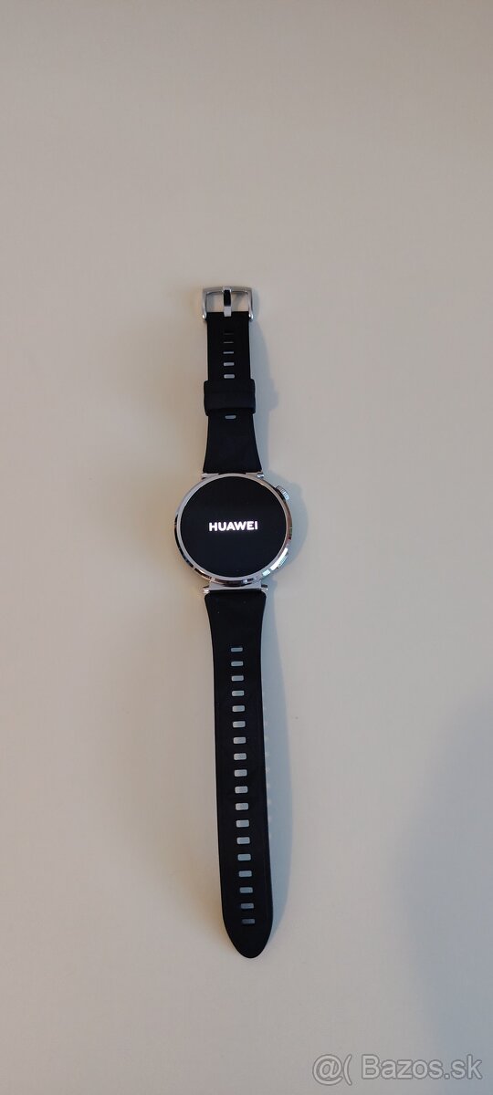 HUAWEI WATCH GT 5 - 3