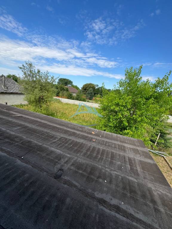 Predaj rodinného domu v Teranoch - 3