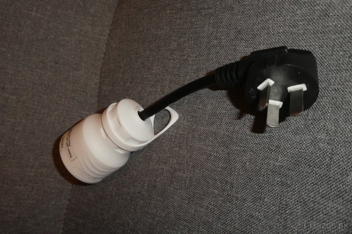 redukcia Austrália / EU - 3