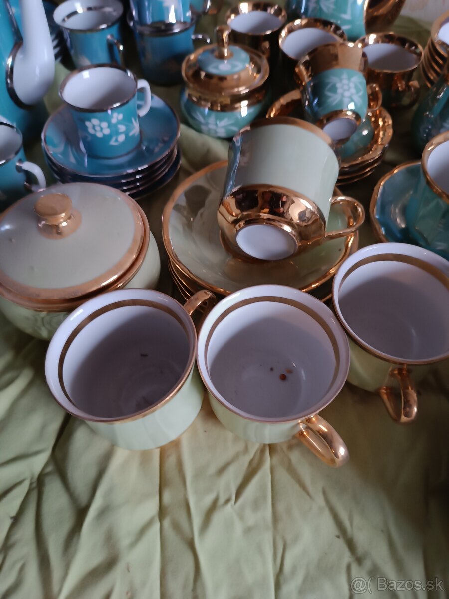 Valašská Belá - 3