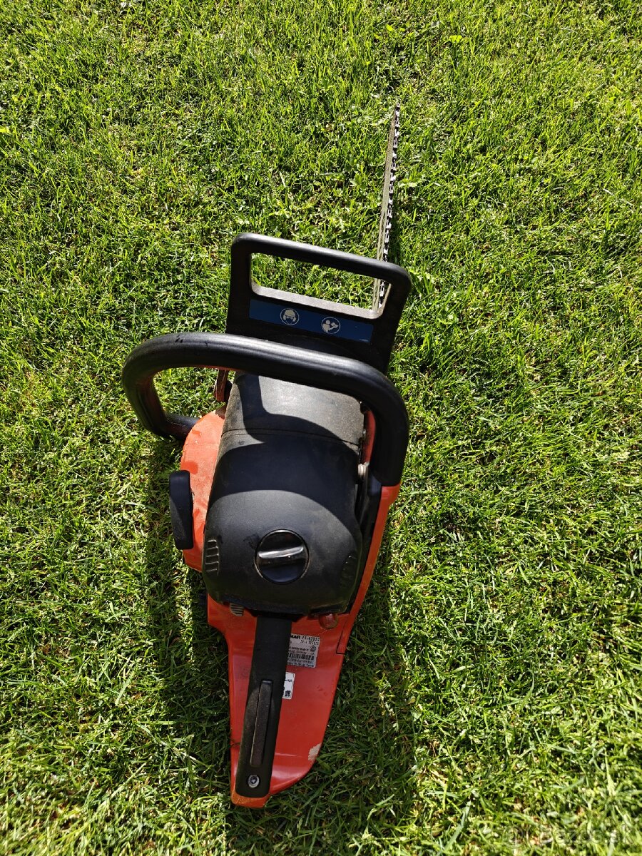 Dolmar PS-420C - 3