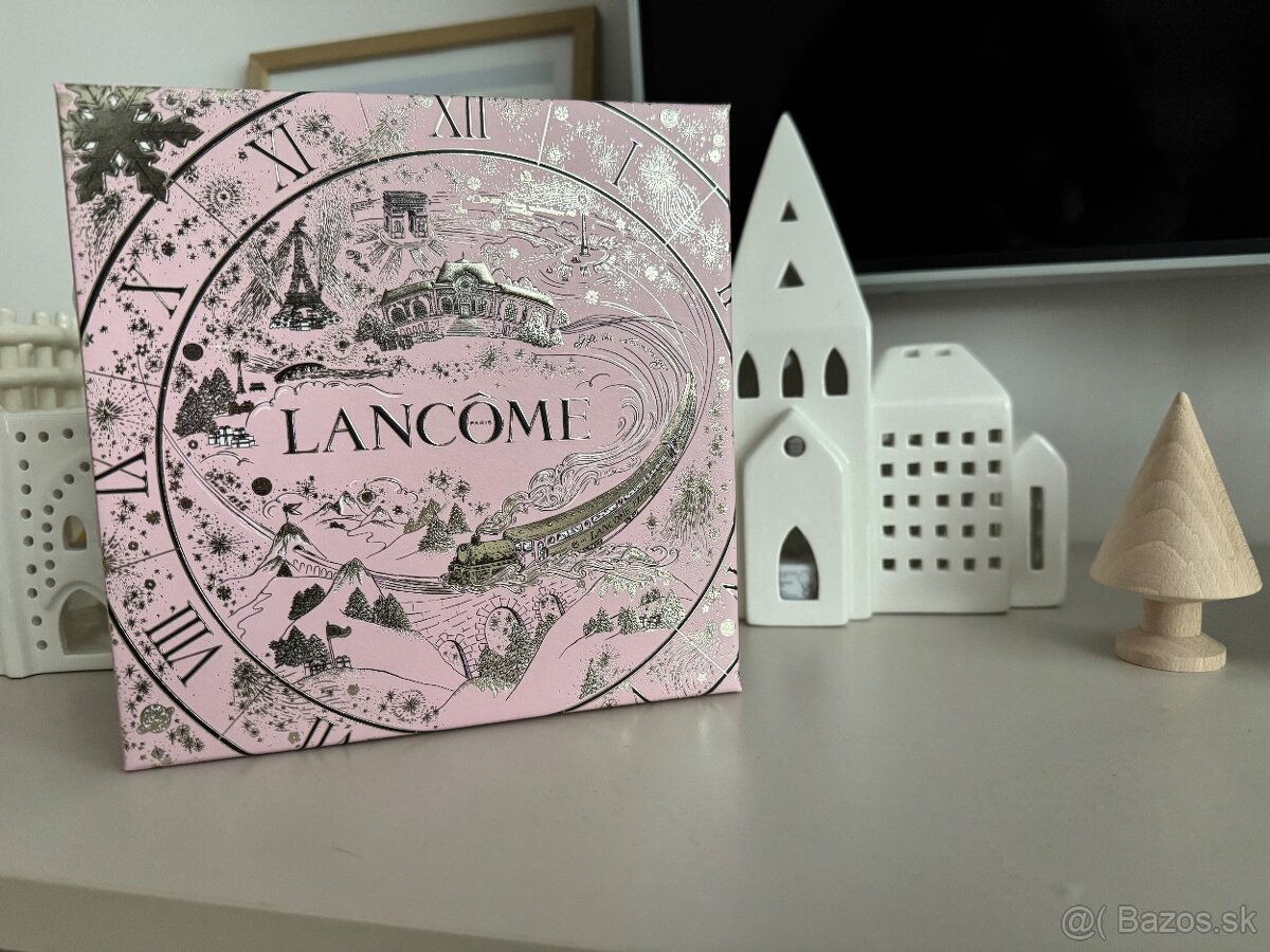 Lancome novy set - 3