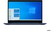 Notebook Lenovo IdeaPad 3 - 3