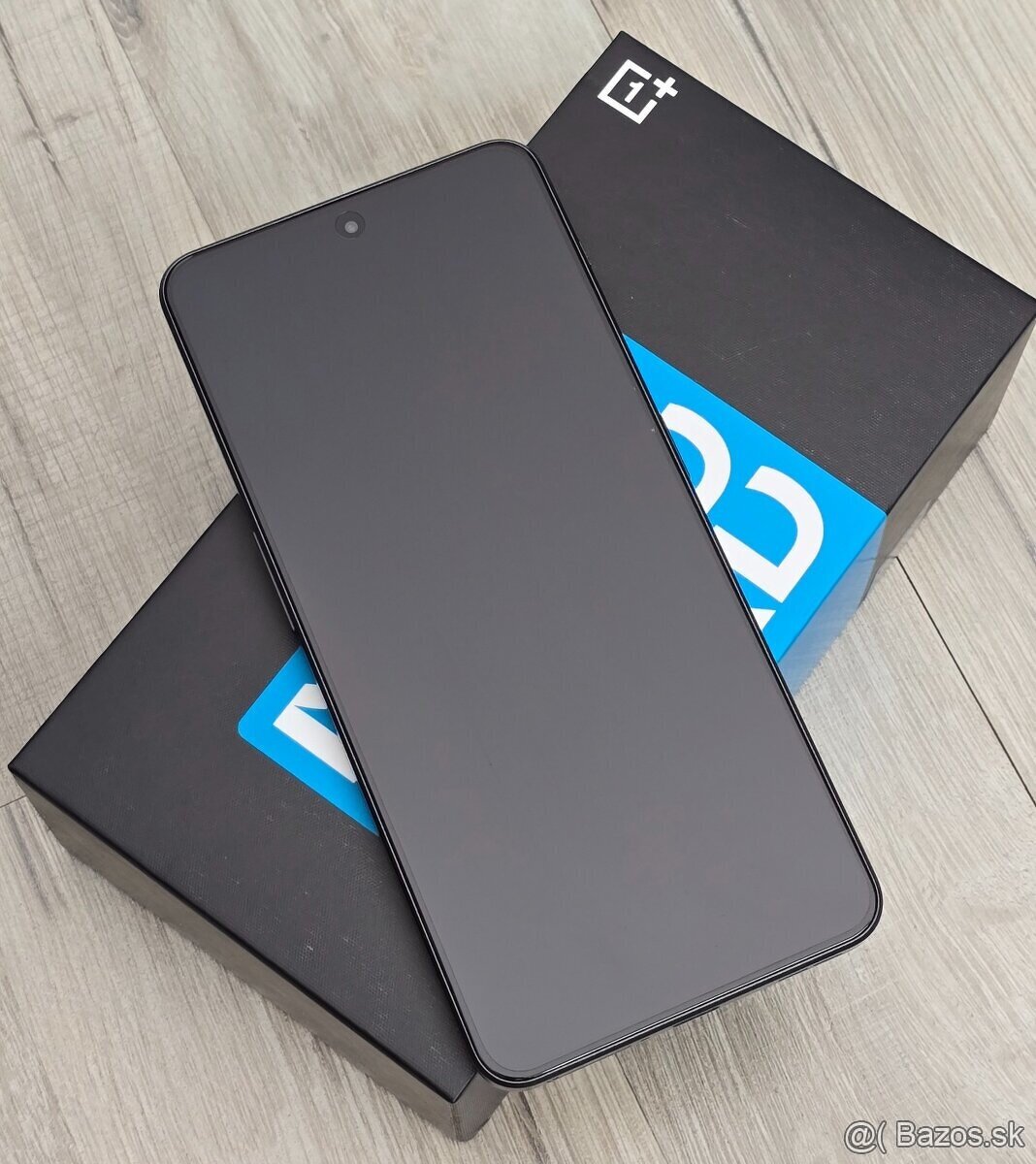 Oneplus nord 3, Realme 12 pro+... - 3