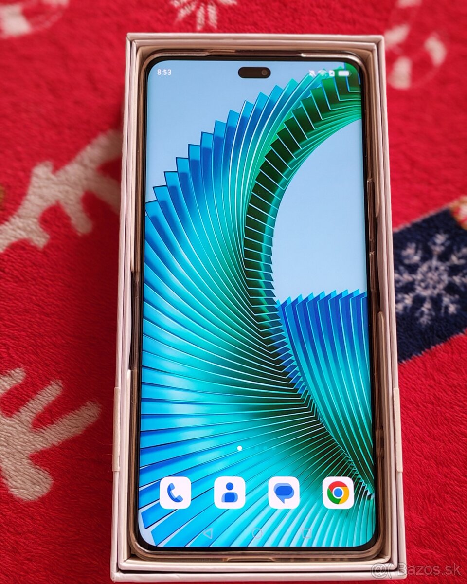 HONOR MAGIC 7 LITE 256GB - 3