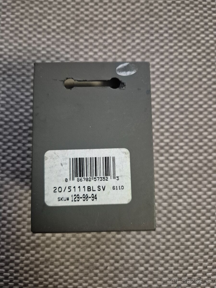 Hodinky ARMITRON - 3