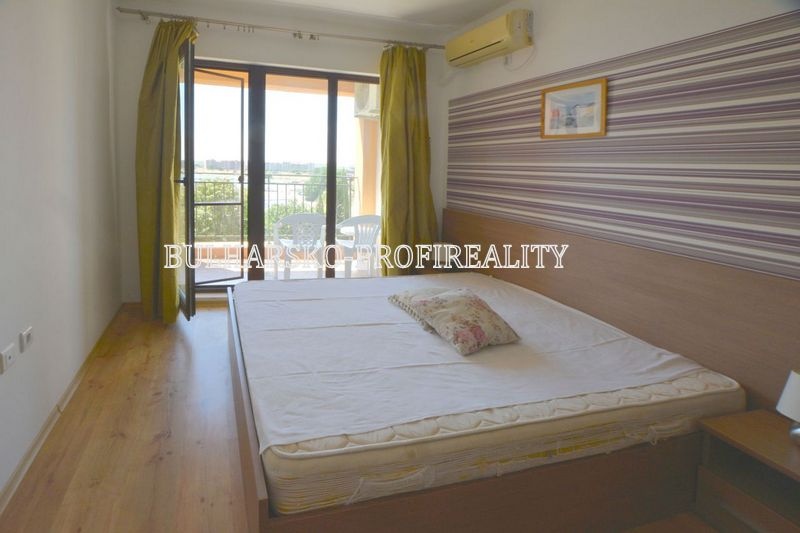 Exkluzivní podkrovní apartmán s dechberoucím výhledem na moř - 3