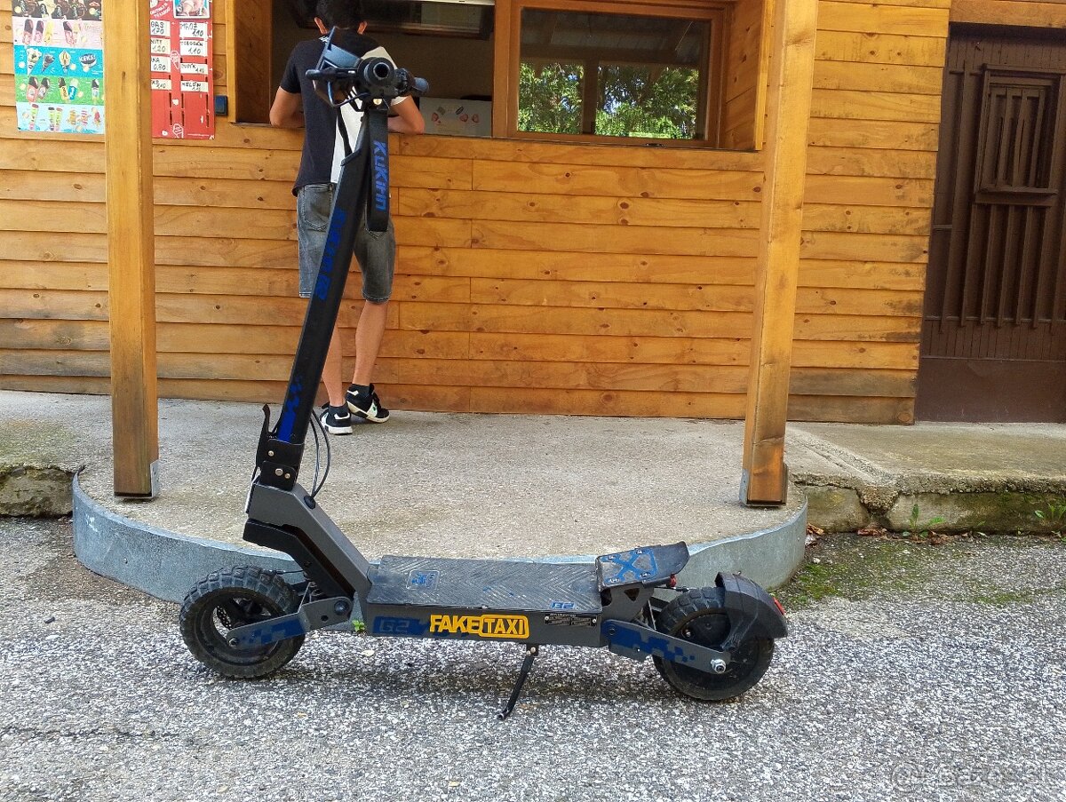 Pouzite ako nove - 3