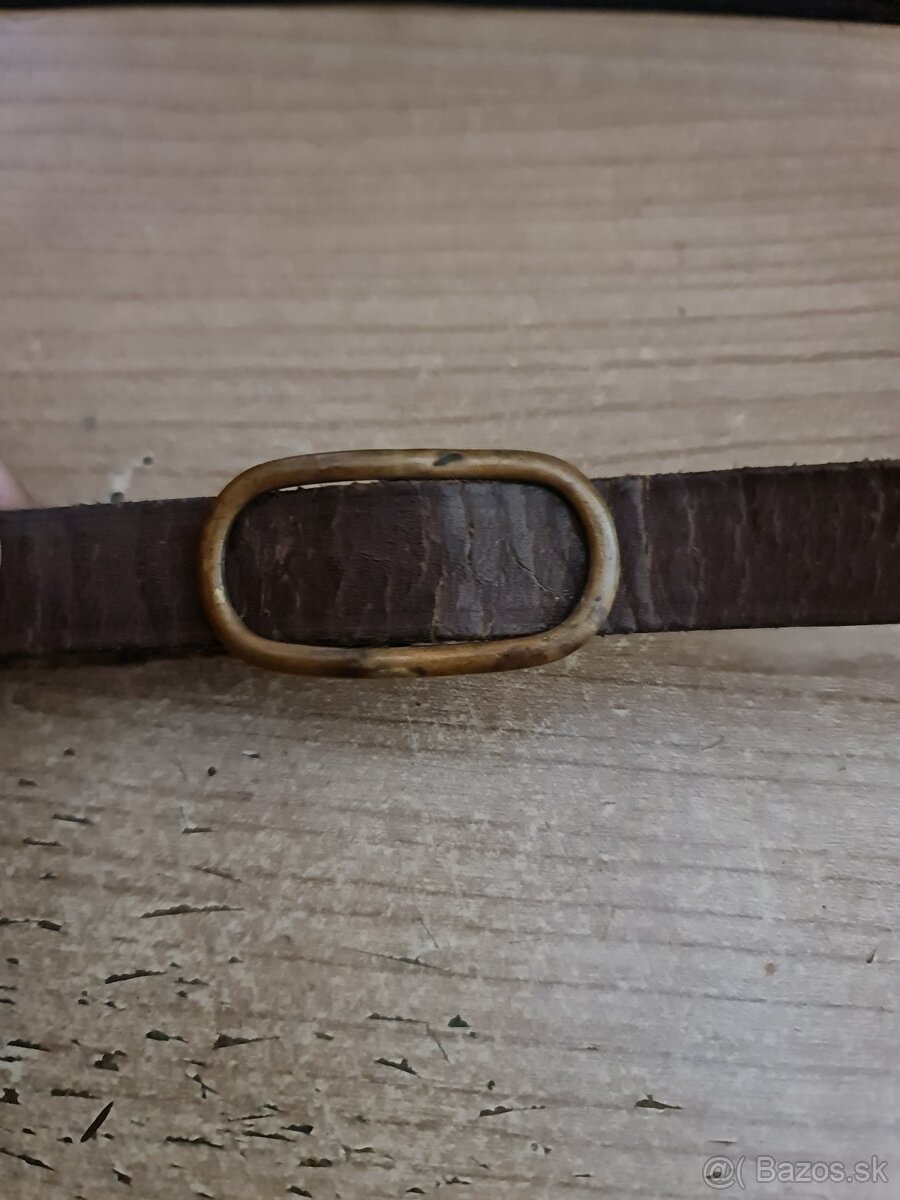 Hlinkova garda slovenský štát - 3