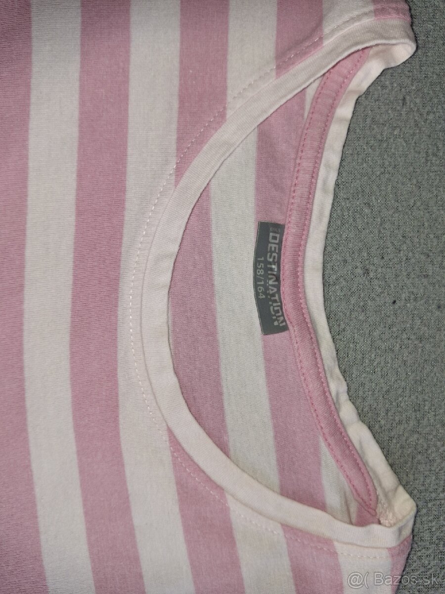 Dievčenské nočné košele. - 3