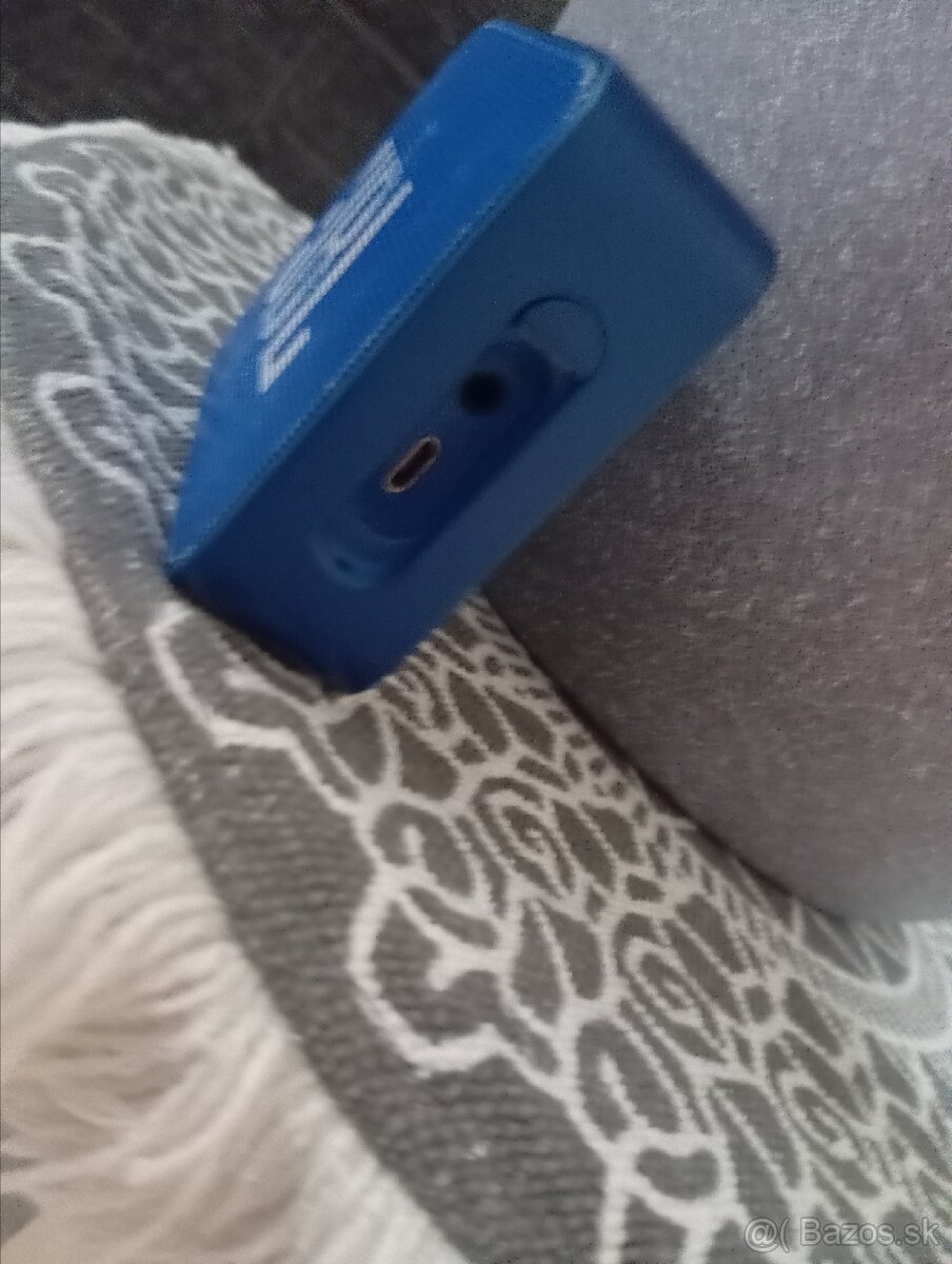 Predám jbl go 2 - 3