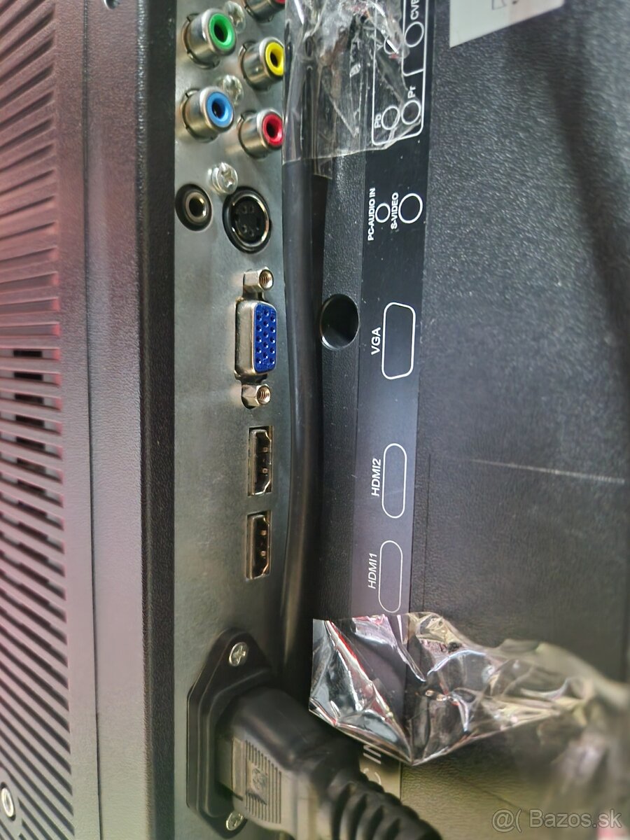 Lcd televizor 80 - 3