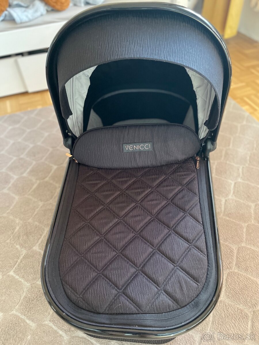 Venicci Tinum 2.0 - 3