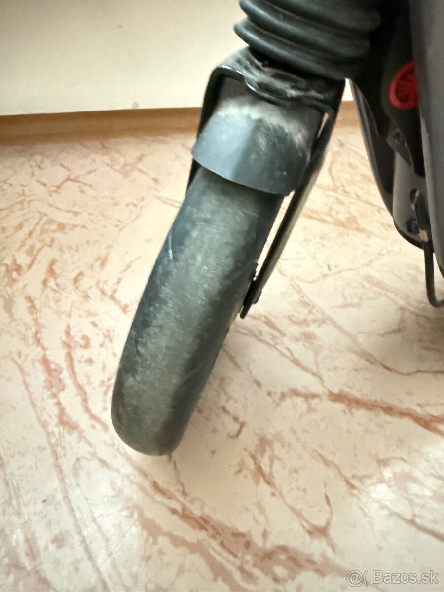 Oxelo C900 kolobežka skladacia - 3