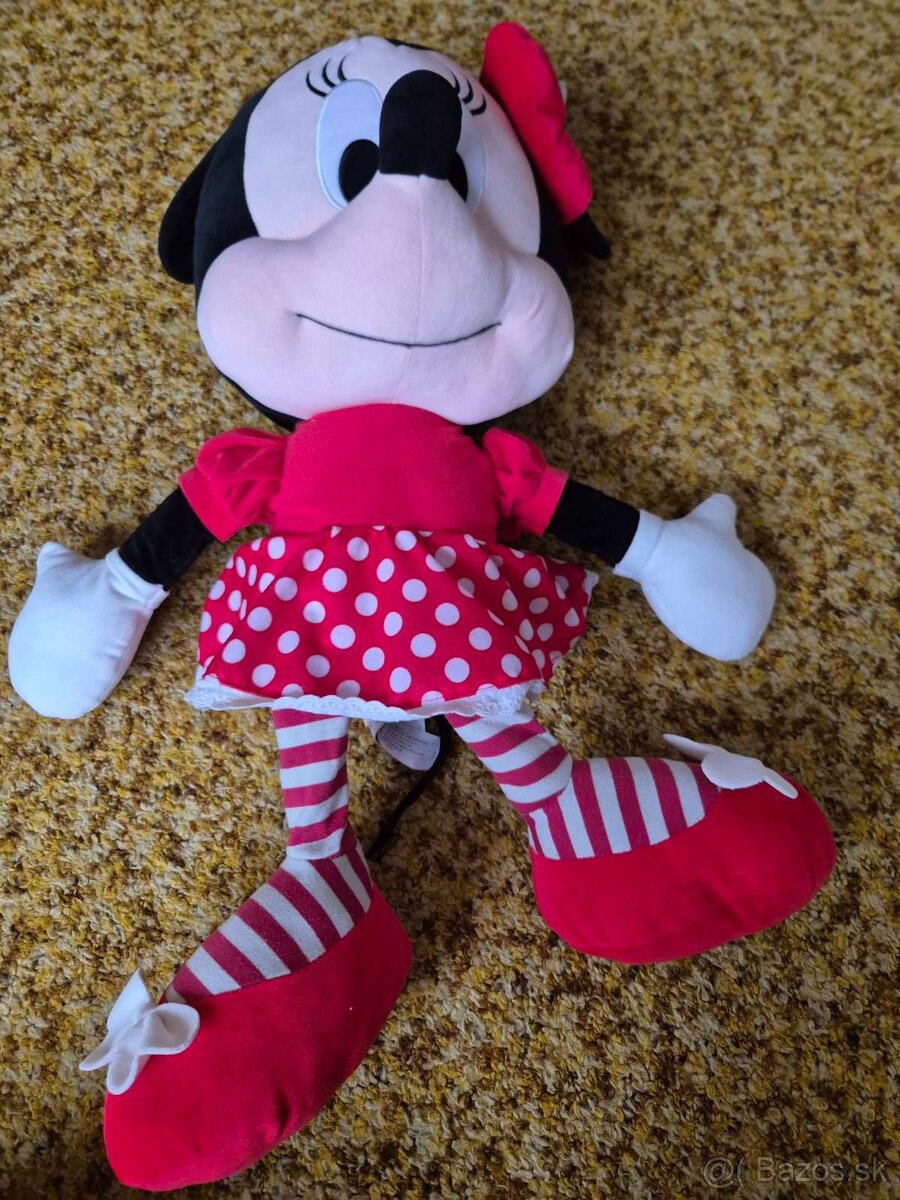 Kojenecké potreby - 3