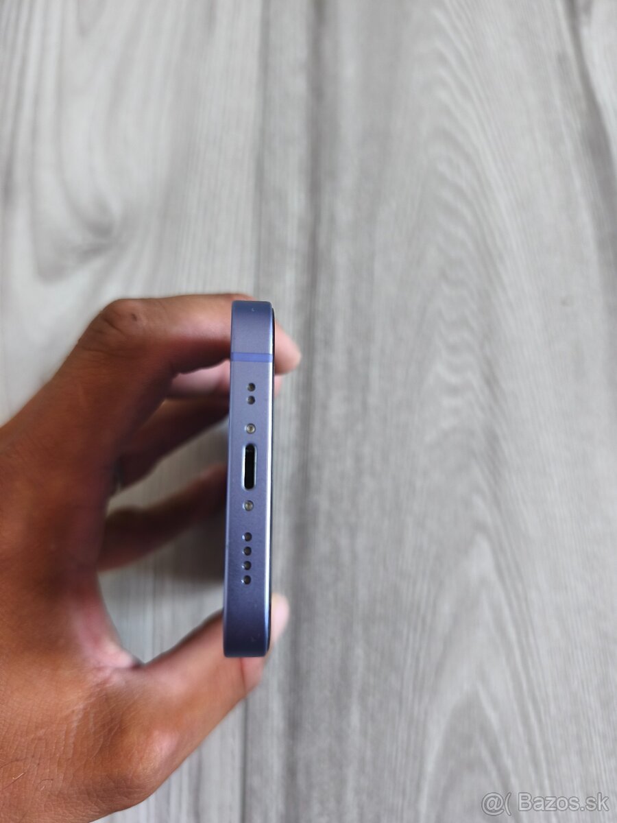 Iphone 12 mini - 3