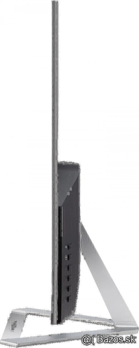 32" monitor ViewSonic VX3276-2K-MHD - 3