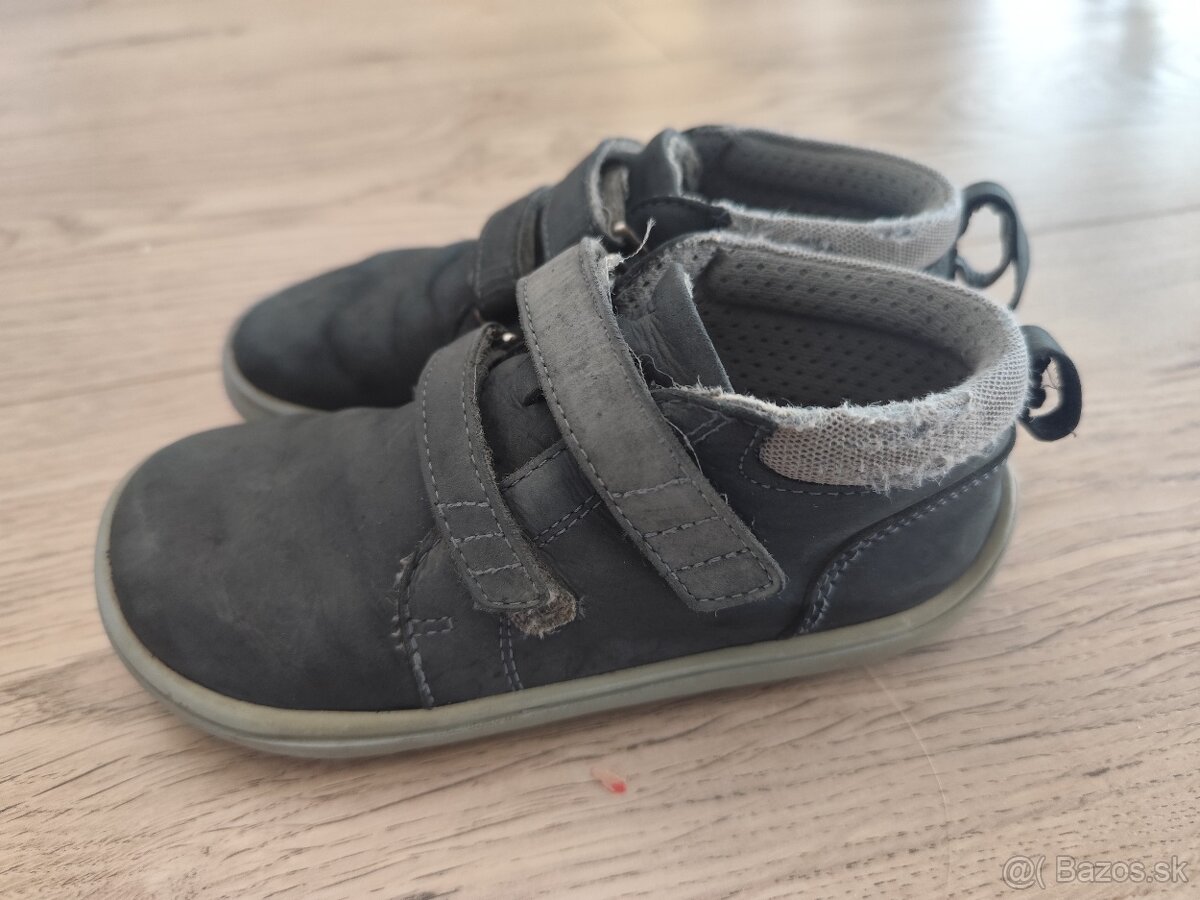 Topánky Be Lenka veľ. 29 - dobrý stav - 3