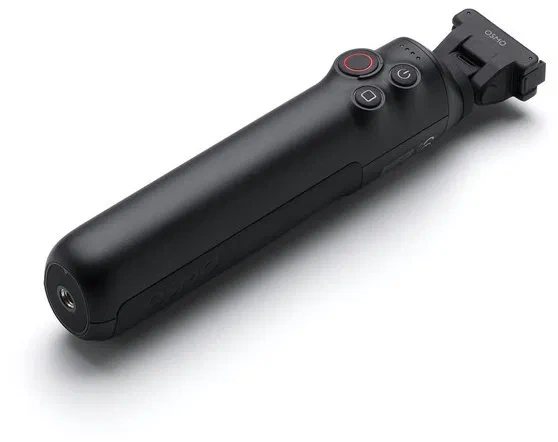 DJI Osmo Multifunkčný držiak - 3