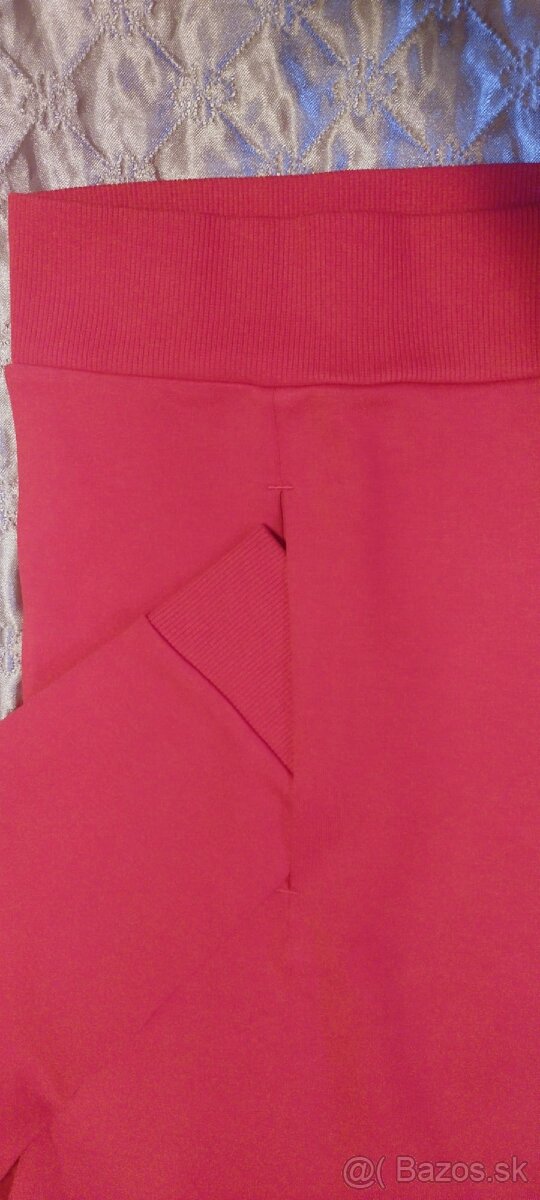 Boss "L" pánska mikina s kapucňou - 3