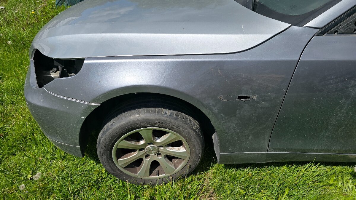 5x120 r16 elektróny - 3